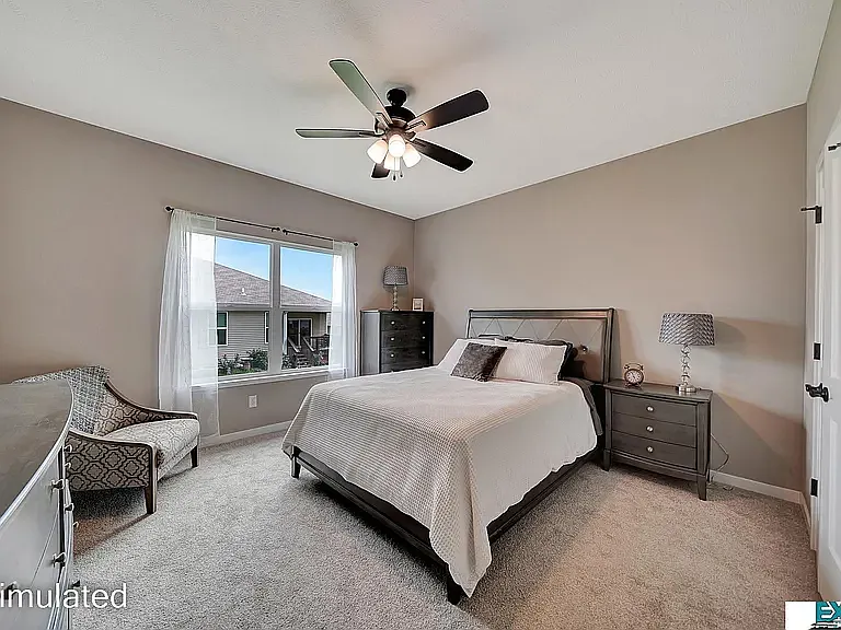 8509 Lost Arrow Ct — Photo 23