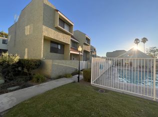 1812 San Diego St, West Covina, CA 91790