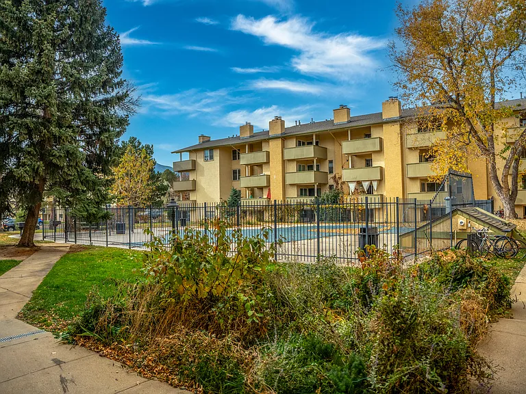 3035 Oneal Pkwy #T38 — Photo 32