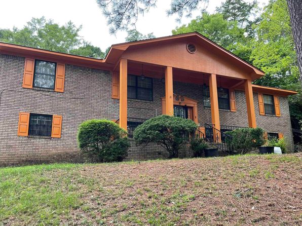 Bessemer AL Real Estate - Bessemer AL Homes For Sale | Zillow