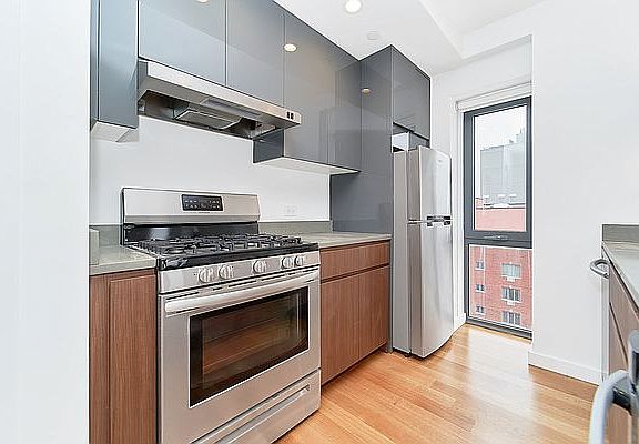 4th image of 223 4th Ave APT 8C