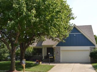 4537 49th St, Des Moines, IA 50310