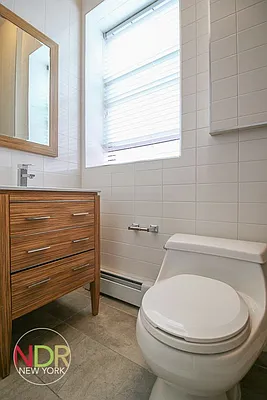 Rented by Next Door Realty NYC | media 5