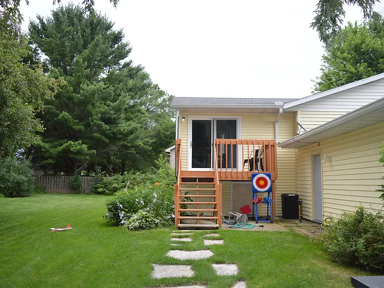 1676 Silverado Dr — Photo 27