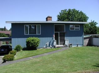 11220 18th Ave SW, Burien, WA 98146