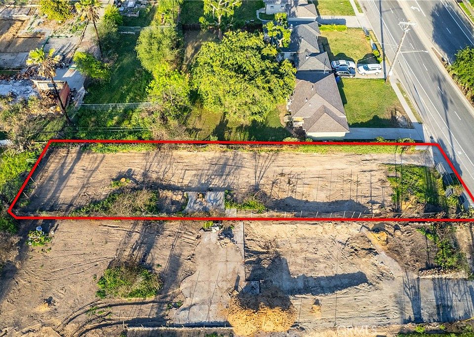 1st image of 169 W Woodbury Rd Lot 59