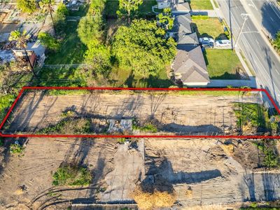 169 W Woodbury Rd Lot 59, Altadena, CA, 91001