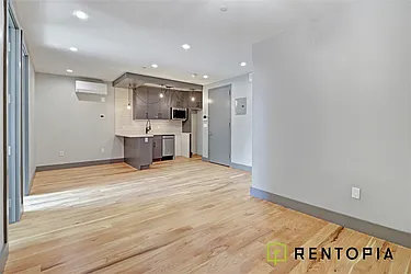 Rented by Rentopia