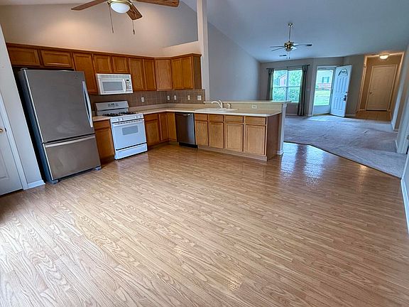 5th image of 8891 Norris Dr