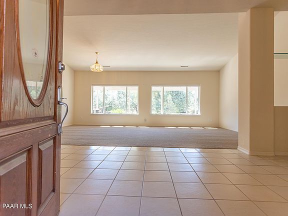 5th image of 1117 Morning Glory Ln