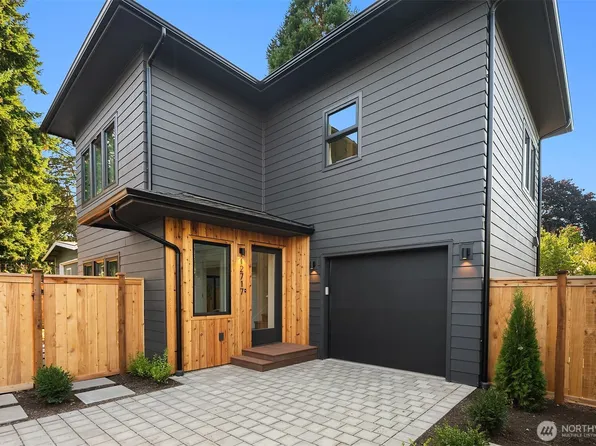 12717 Dayton Avenue N, Seattle, WA 98133