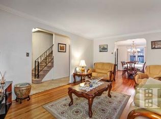1275 E 52nd St, Brooklyn, NY 11234
