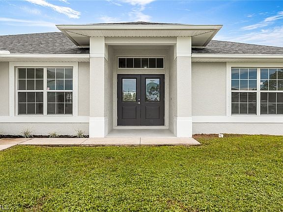 3rd image of 1718 NE 40th Ln