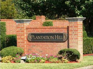 377 James River Rd, Gulf Breeze, FL 32561