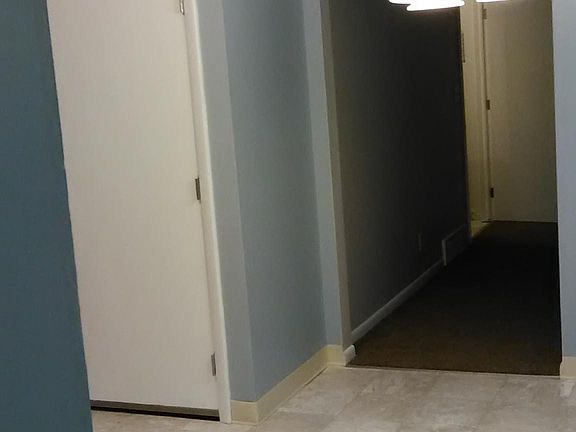 3rd image of 181 Saint Felix Ave