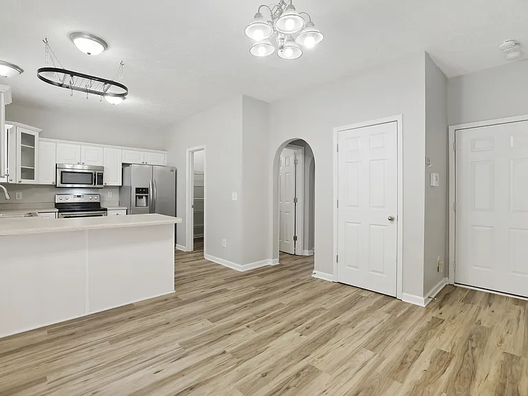 618 Spence Enclave Way — Photo 5