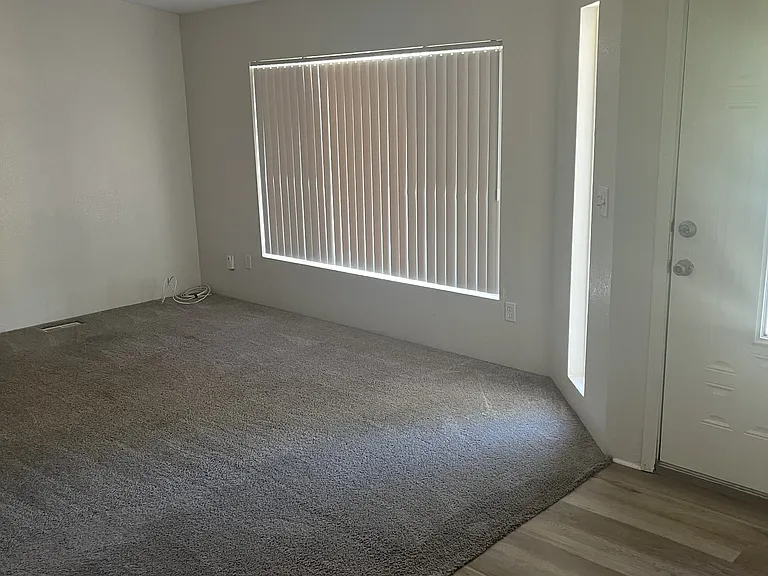 4831 Dos Palmas Rd — Photo 15