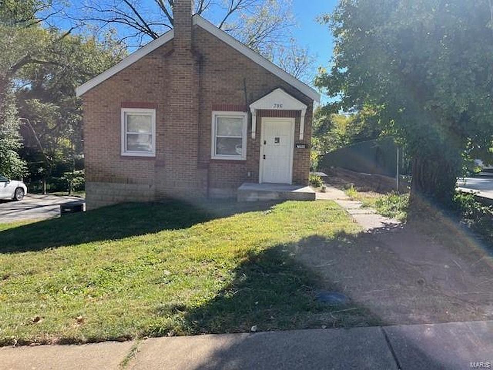 1st image of 706 Wesley Ave