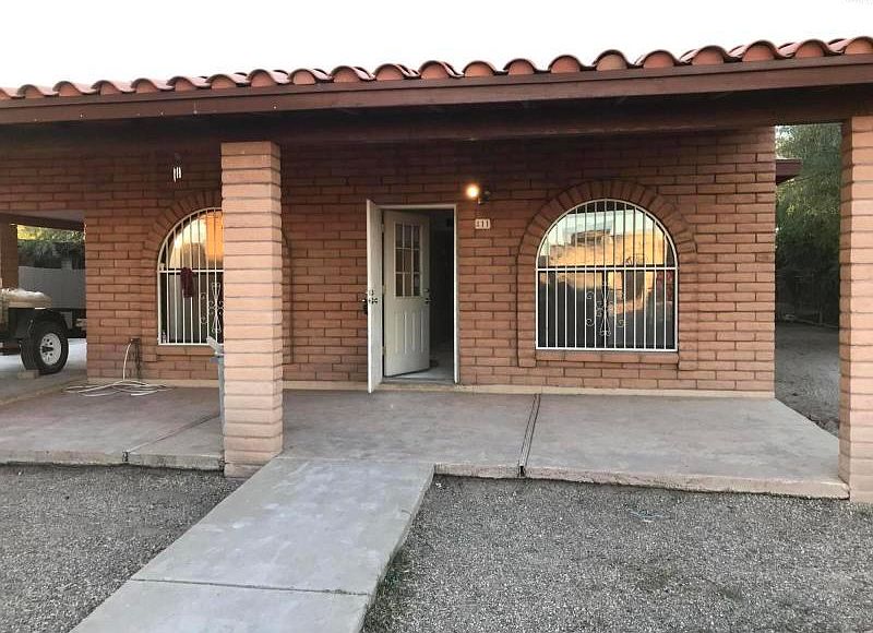 1st image of 811 W Alameda St #1