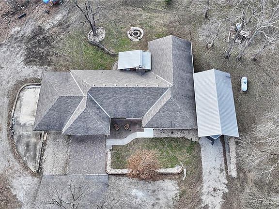 5th image of 4522 N Koger Rd