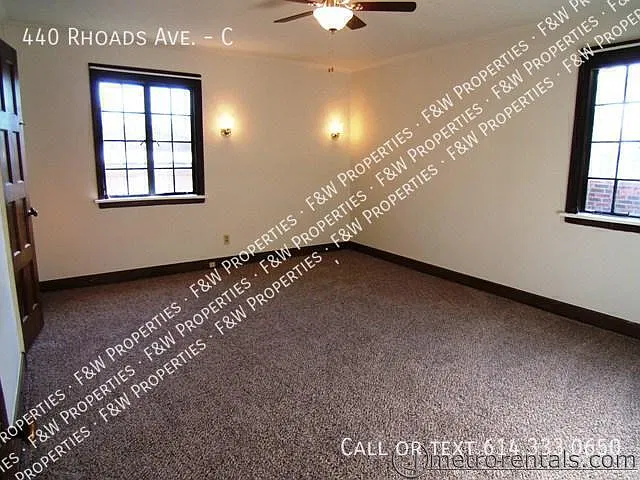440 Rhoads Ave #C — Photo 41