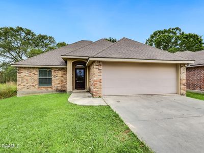 146 Country Garden Ln, Lafayette, LA, 70507