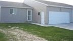 Condo/Townhouse