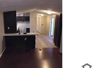 12227 Fm 1957 TRAILER 21, San Antonio, TX 78253