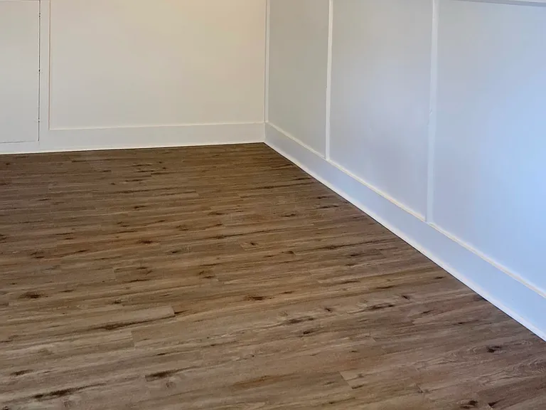 1211 Center St #4 — Photo 14