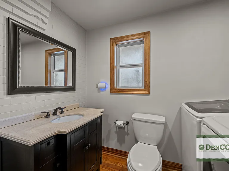 649 S Lincoln St — Photo 19