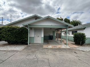 185 N Hemet St, Hemet, CA 92544