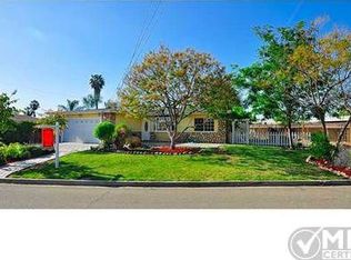 9110 Cambon St, Spring Valley, CA 91977