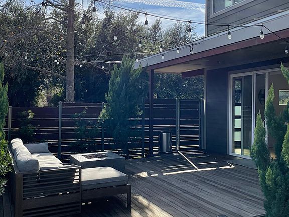 5th image of 5525 Winton St