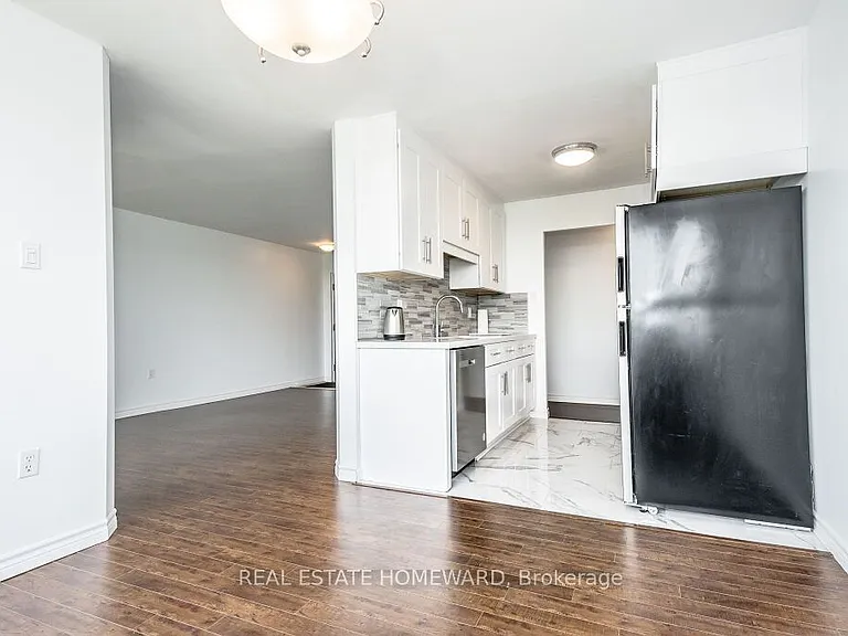 200 Jamieson Pkwy #609 — Photo 17