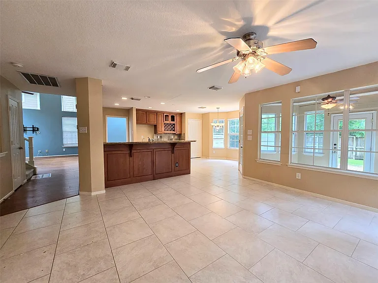 134 W Greywing Cir — Photo 18
