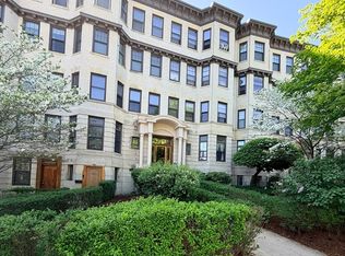 5 Braemore Rd APT A, Brighton, MA 02135