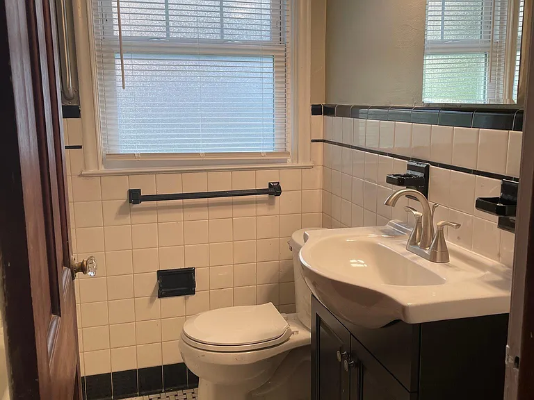 2655 Taylorsville Rd #1 — Photo 13