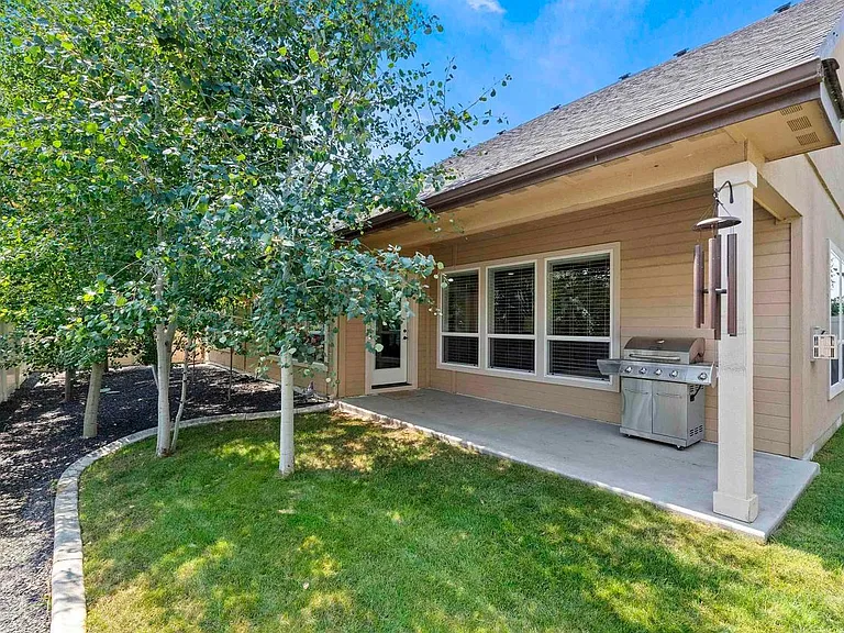 6462 N Mystic Cove Way — Photo 23
