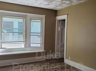 487 Alexander St APT 3, Rochester, NY 14605