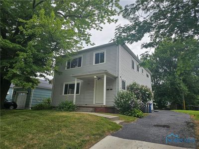 2916 Upton Ave, Toledo, OH, 43606