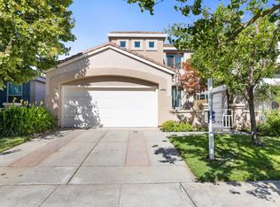 9146 W Laguna Way, Elk Grove, CA