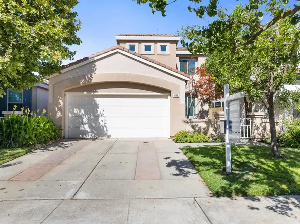 9146 W Laguna Way, Elk Grove, CA 95758