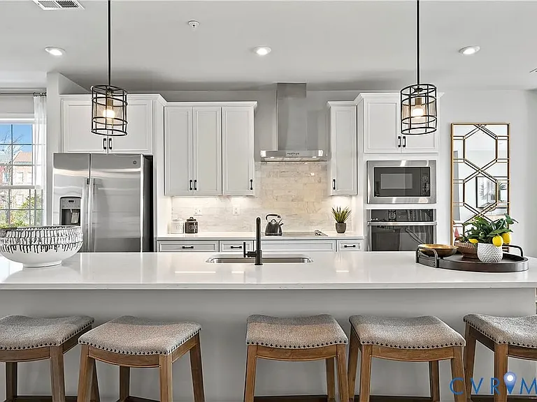 231 Brattice Dr — Photo 20