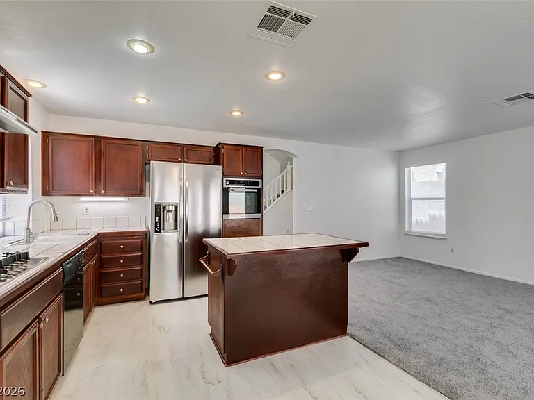 9712 Peacock Hill Cir — Photo 39