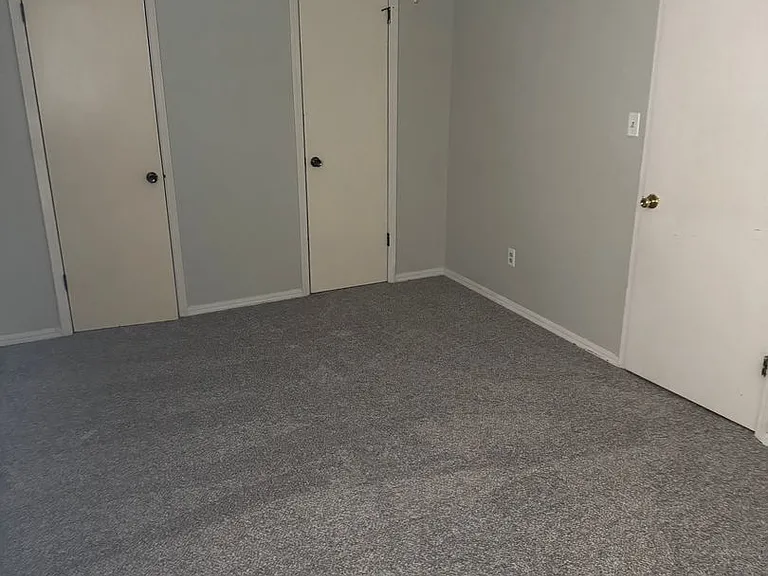 220 Justin Dr — Photo 13