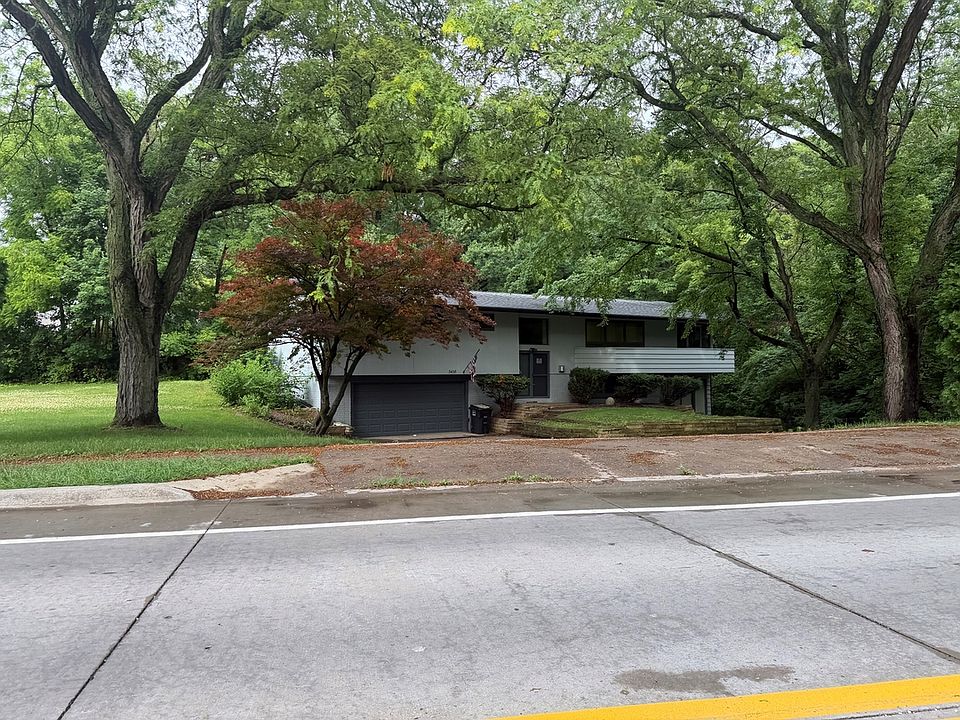 1st image of 3438 53rd St