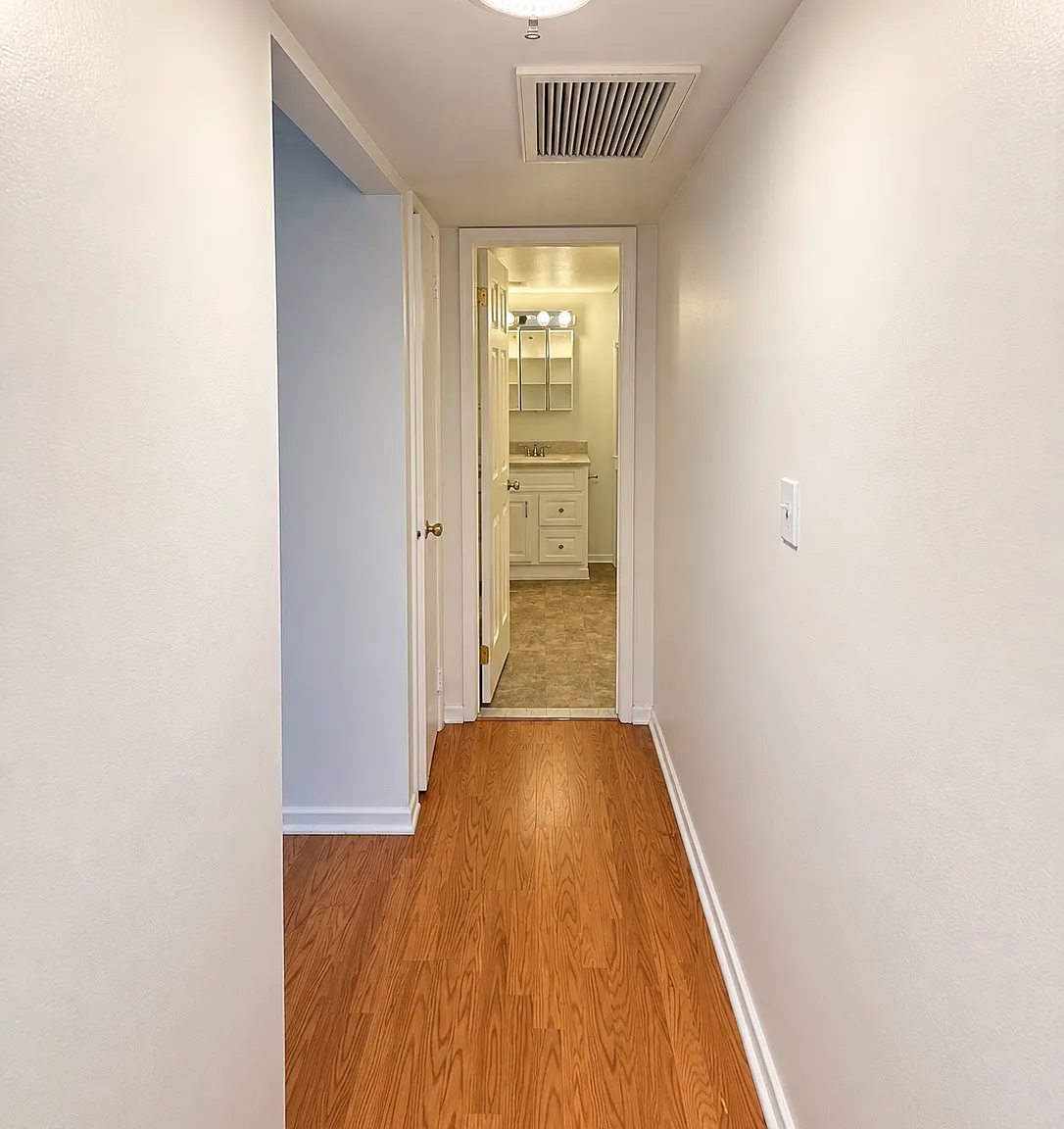 F3 Avon Dr — Photo 4