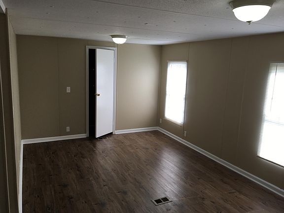 Large Master (combined 2 prior rooms)