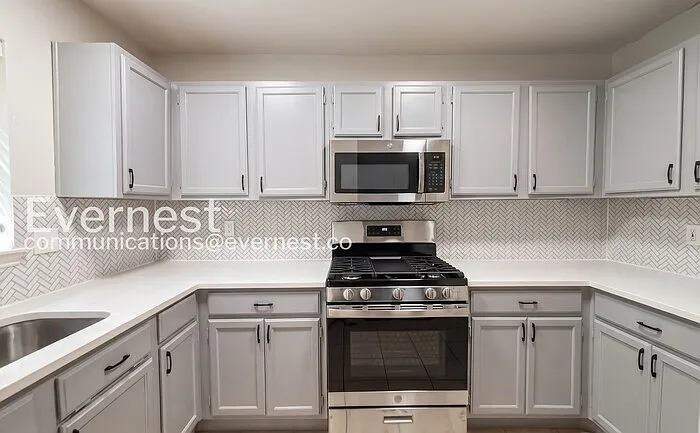 4730 Black Rock St — Photo 3