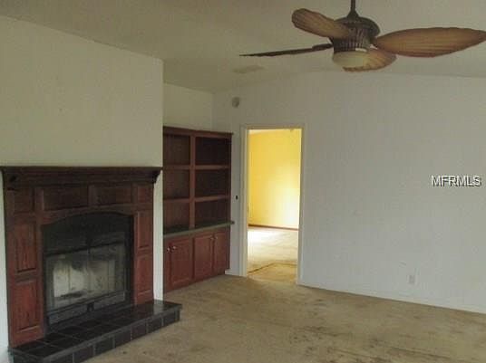 3rd image of 322 Griffinview Dr